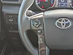 2019 Toyota 4Runner 4WD SUV for sale #C251906A - photo 15