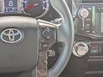 2019 Toyota 4Runner 4WD SUV for sale #C251906A - photo 16