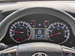 2019 Toyota 4Runner 4WD SUV for sale #C251906A - photo 17