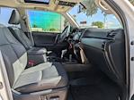 2019 Toyota 4Runner 4WD SUV for sale #C251906A - photo 20