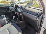 2019 Toyota 4Runner 4WD SUV for sale #C251906A - photo 21