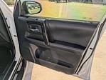 2019 Toyota 4Runner 4WD SUV for sale #C251906A - photo 22