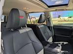 2019 Toyota 4Runner 4WD SUV for sale #C251906A - photo 23