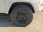 2019 Toyota 4Runner 4WD SUV for sale #C251906A - photo 24