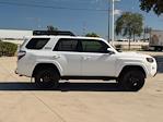 2019 Toyota 4Runner 4WD SUV for sale #C251906A - photo 3