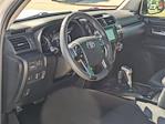 2019 Toyota 4Runner 4WD SUV for sale #C251906A - photo 30