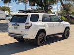 2019 Toyota 4Runner 4WD SUV for sale #C251906A - photo 2