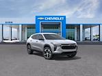 2025 Chevrolet Trax FWD SUV for sale #C251907 - photo 1