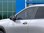 2025 Chevrolet Trax FWD SUV for sale #C251907 - photo 12