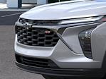 2025 Chevrolet Trax FWD SUV for sale #C251907 - photo 13