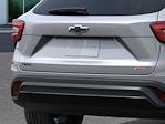 2025 Chevrolet Trax FWD SUV for sale #C251907 - photo 14