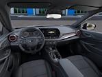 2025 Chevrolet Trax FWD SUV for sale #C251907 - photo 15