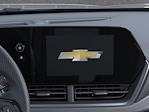 2025 Chevrolet Trax FWD SUV for sale #C251907 - photo 20