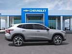 2025 Chevrolet Trax FWD SUV for sale #C251907 - photo 5