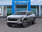 2025 Chevrolet Trax FWD SUV for sale #C251907 - photo 6