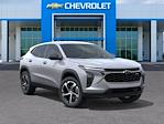 2025 Chevrolet Trax FWD SUV for sale #C251907 - photo 7