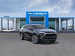 2025 Chevrolet Trax FWD SUV for sale #C251908 - photo 1