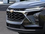 2025 Chevrolet Trax FWD SUV for sale #C251908 - photo 13