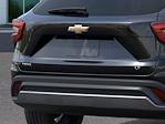 2025 Chevrolet Trax FWD SUV for sale #C251908 - photo 14