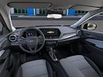 2025 Chevrolet Trax FWD SUV for sale #C251908 - photo 15