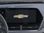 2025 Chevrolet Trax FWD SUV for sale #C251908 - photo 20