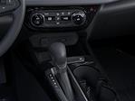 2025 Chevrolet Trax FWD SUV for sale #C251908 - photo 23