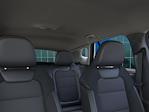 2025 Chevrolet Trax FWD SUV for sale #C251908 - photo 24