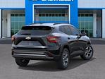 2025 Chevrolet Trax FWD SUV for sale #C251908 - photo 2
