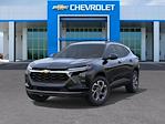 2025 Chevrolet Trax FWD SUV for sale #C251908 - photo 6