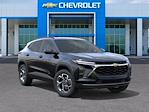 2025 Chevrolet Trax FWD SUV for sale #C251908 - photo 7