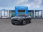 2025 Chevrolet Trax FWD SUV for sale #C251908 - photo 8