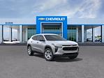 2025 Chevrolet Trax FWD SUV for sale #C251912 - photo 1