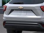 2025 Chevrolet Trax FWD SUV for sale #C251912 - photo 14