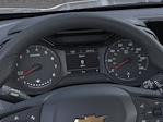 2025 Chevrolet Trax FWD SUV for sale #C251912 - photo 18