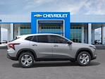 2025 Chevrolet Trax FWD SUV for sale #C251912 - photo 5