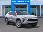 2025 Chevrolet Trax FWD SUV for sale #C251912 - photo 7