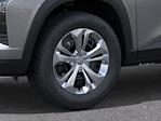 2025 Chevrolet Trax FWD SUV for sale #C251912 - photo 9