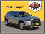 2022 Toyota Corolla Cross FWD SUV for sale #C251912A - photo 1