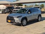 2022 Toyota Corolla Cross FWD SUV for sale #C251912A - photo 3