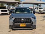 2022 Toyota Corolla Cross FWD SUV for sale #C251912A - photo 4