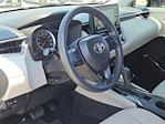 Used 2022 Toyota Corolla Cross L SUV for sale #C251912A - photo 21