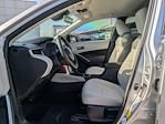 2022 Toyota Corolla Cross FWD SUV for sale #C251912A - photo 5