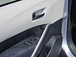 Used 2022 Toyota Corolla Cross L SUV for sale #C251912A - photo 22