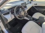2022 Toyota Corolla Cross FWD SUV for sale #C251912A - photo 6