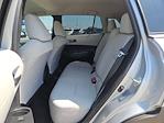 Used 2022 Toyota Corolla Cross L SUV for sale #C251912A - photo 23