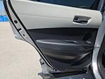 Used 2022 Toyota Corolla Cross L SUV for sale #C251912A - photo 24