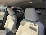 2022 Toyota Corolla Cross FWD SUV for sale #C251912A - photo 7