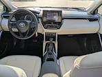 2022 Toyota Corolla Cross FWD SUV for sale #C251912A - photo 10