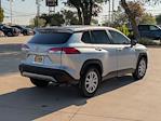 2022 Toyota Corolla Cross FWD SUV for sale #C251912A - photo 2