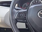 Used 2022 Toyota Corolla Cross L SUV for sale #C251912A - photo 26